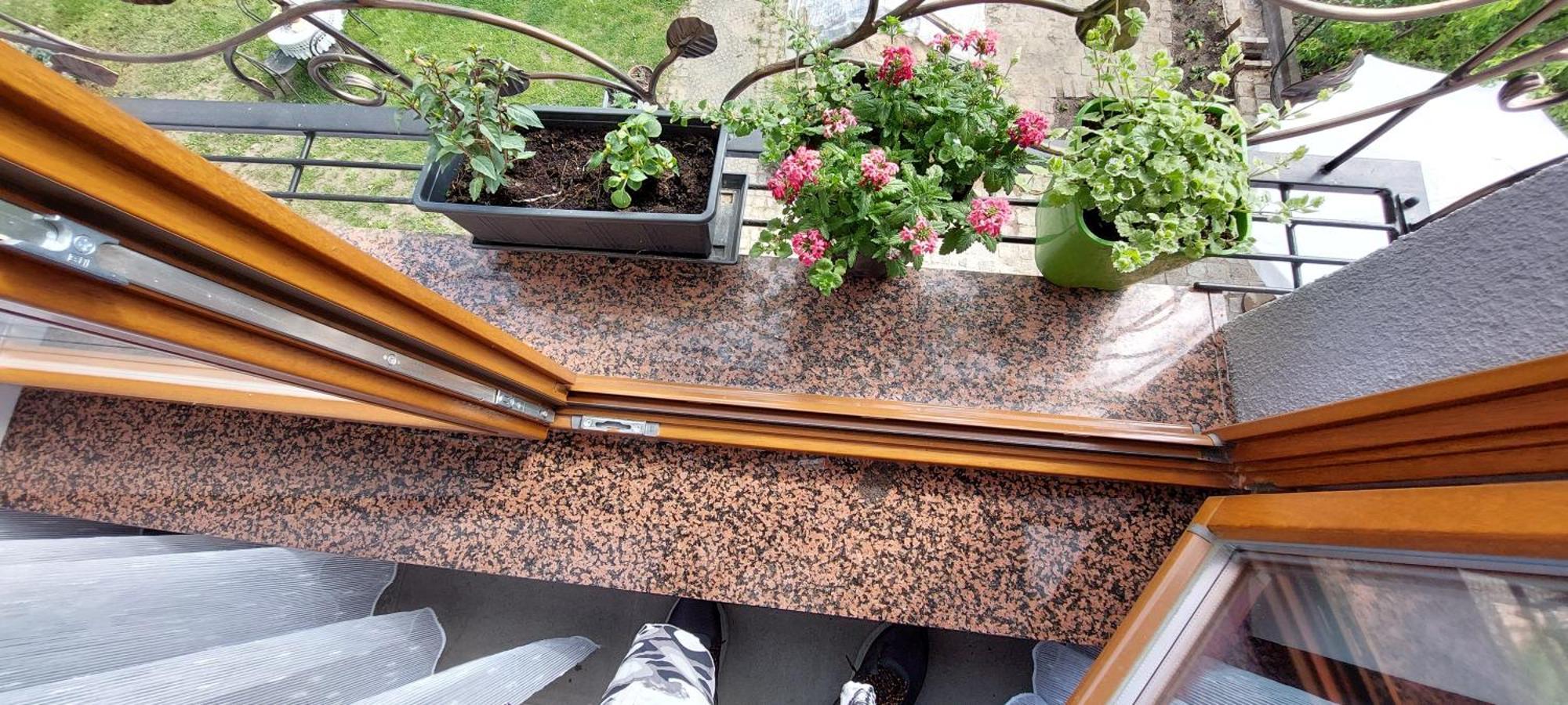 شقة La Brigitte هنينغسدورف الغرفة الصورة